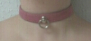collar21.jpg
